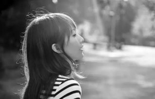 怎么挽回倔强前女友,如何挽回固执的前女友