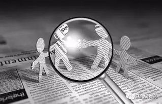 客户说错话怎么挽回,客户言辞失当如何挽救