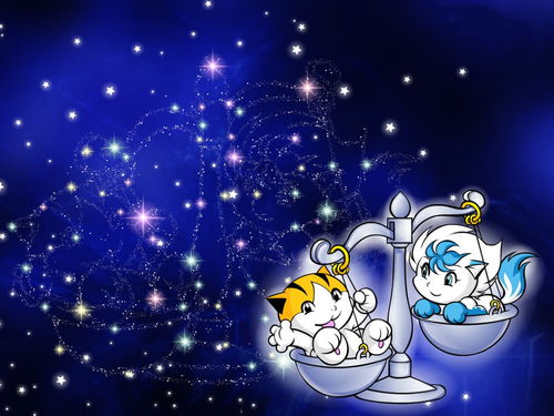 如何挽回狮子男水瓶,怎样挽回水瓶座狮子男？