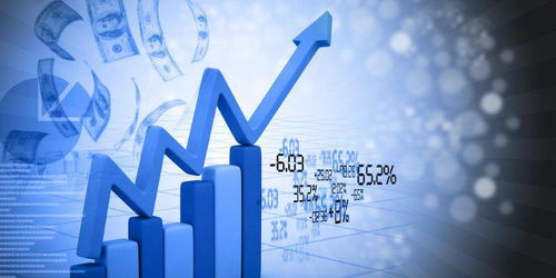 错过挽回窗口期，错失了挽回机会，情况将会怎样？