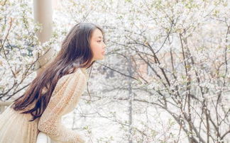 彻底挽回死心的女人,如何挽回已放弃的女人