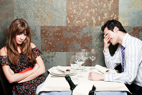 分手后买礼物挽回,分手后礼物挽回，新标题：送礼物挽回前任