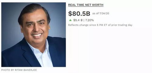 地头蛇挽回颜面，地方势力成功挽回颜面