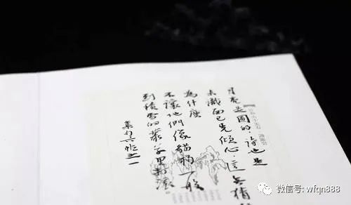 挽回丈夫的诗句古诗,挽回丈夫心情古诗诀窍