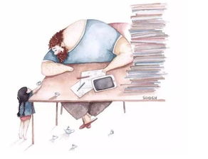 哥哥很忙怎么挽回他,怎样挽回忙碌的哥哥