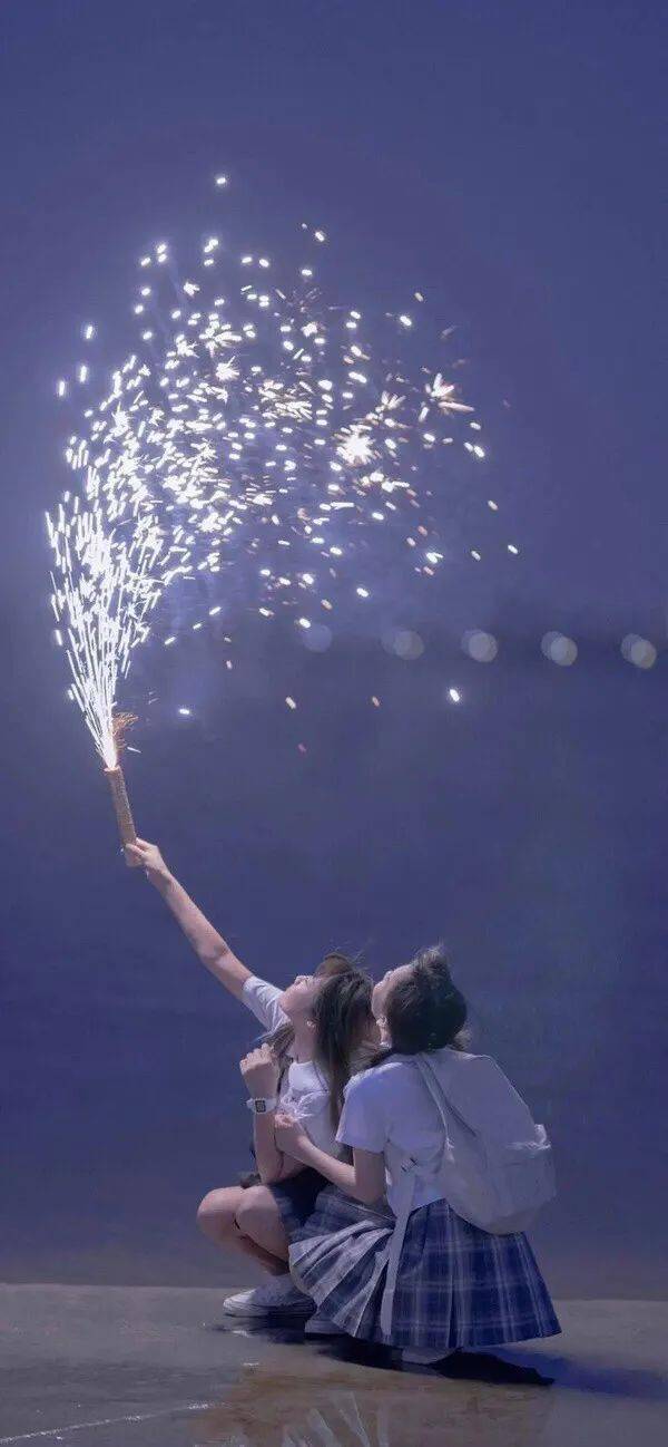 如何才能挽回失去的人,挽回失去之爱，教你成功再续前缘