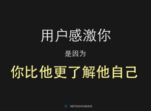 难以挽回的选择文案,无法挽回的失误：你为何会选择它？