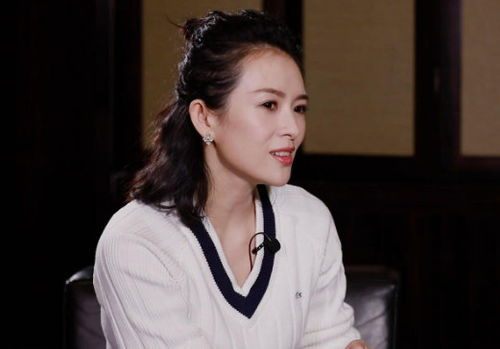 章子怡分手挽回，怎样挽回与章子怡分手的对象？