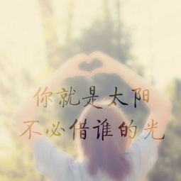 努力挽回对方态度冷漠,如何改善对方冷漠的态度