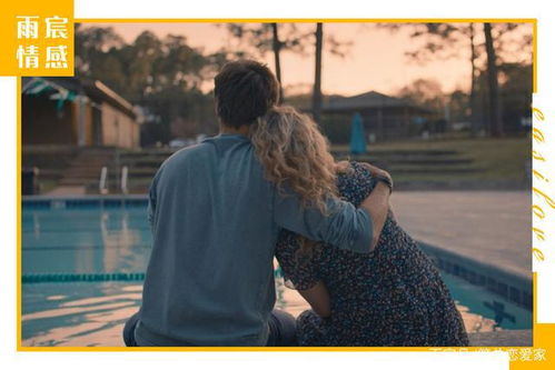 男人希望被挽回吗,男人希望被挽回吗 - 男人喜欢被追回吗