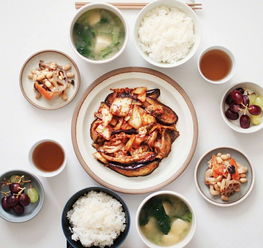 吃了隔夜菜怎么挽回，吃完隔夜炒菜，如何有效恢复身体健康？