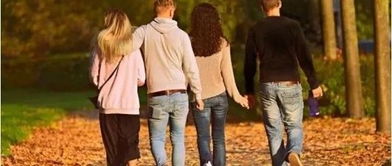 挽回后老公态度冷淡,老公冷漠？如何挽回？