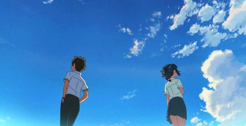 情侣异地恋分手挽回,恋人分隔两地，如何重拾感情