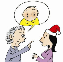 恐吓女友后怎么挽回,恢复感情最佳途径：如何挽回被吓跑的女友