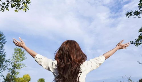 别挽回巨蟹女,如何挽回受伤的巨蟹女