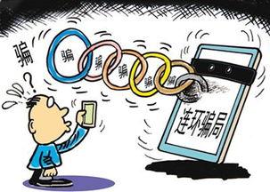 被人套路了如何挽回，被骗后如何重新振作？学习如何预防，保护自己！