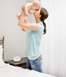 老公带走孩子怎么挽回,失联孩子，如何拯救婚姻