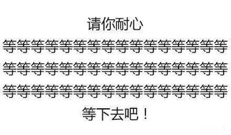 挽回钱不够咋办,钱不够怎么办？有效的挽回方法！