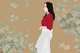 挽回前女友靠什么,重新赢回前女友的方法