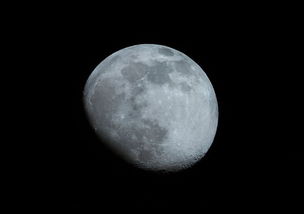 怎么挽回月亮双子男,如何成功挽回双子男？