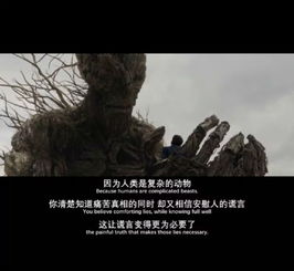 挽回某人的生命英语,挽回生命：如何让某人重新获得希望