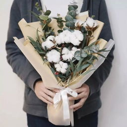 挽回花束男生的方法,如何挽回送给男生的花束