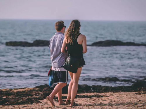 破镜重圆女挽回男,女子成功挽回男友的爱情)