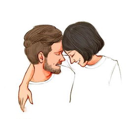 霸道男友教训挽回女友,霸道男友挽回女友教训