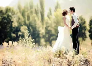 挽回婚姻求佛,修行求福，挽回婚缘