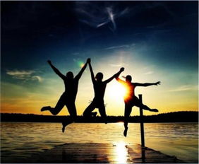 怎么用行动挽回朋友,挽回友谊，行动是关键