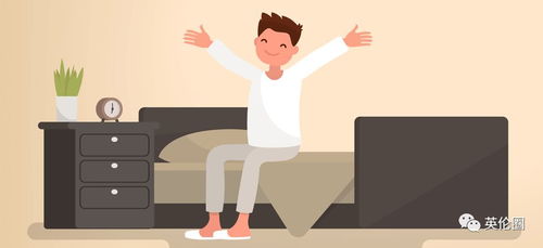 拖延症不可挽回,治愈拖延症的有效方法