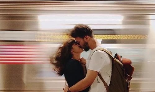 被分手后求婚挽回,被分手后求婚，成功挽回爱人