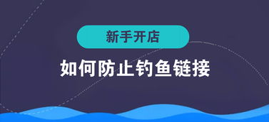 挽回频繁发信息,如何有效避免恋爱中频繁发消息？