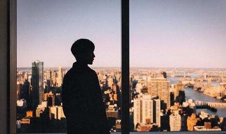 天蝎男说你想挽回,如何挽回拥有坚定信念的天蝎男？