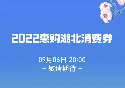 燕通可以挽回吗,燕通能否复苏？