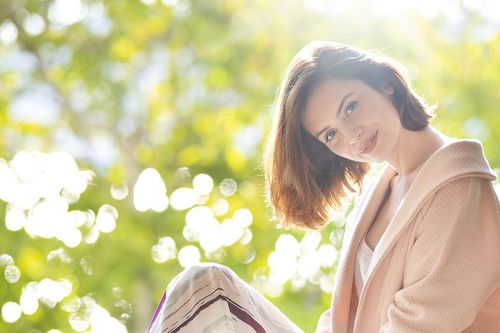 想挽回老公的书,挽回老公的秘诀：重拾爱情之路