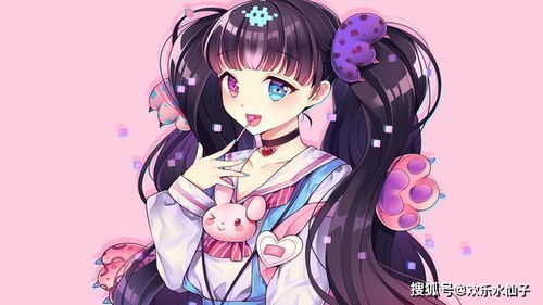 情感挽回大师康娜,康娜：情感专家的挽回咨询