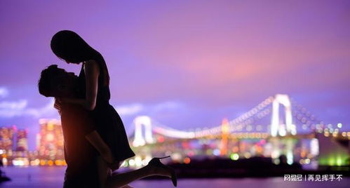 分手半年后再挽回,挽回分手半年，不留遗憾