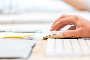 怎么挽回员工的新人,如何有效挽回新人的离职？