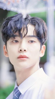 成功挽回男友方法,挽回男友的有效方法