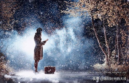 挽回阴霾的图片大全,“复兴希望”——重拾振奋与信念的鼓舞照片集