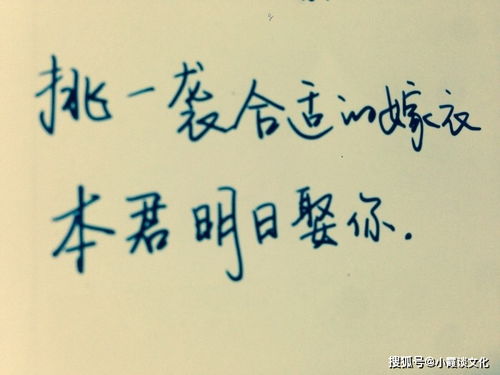 挽回爹娘的话短句霸气,用语言撑起家-愿你爹娘铭记你的话