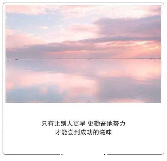 努力挽回成功的视频,成功挽回！她的委曲求全感动了他