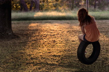 挽回心爱的疯子,如何挽回心爱的疯子？