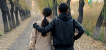 无法挽回的结局,言归正传的结局