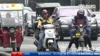 外卖小哥挽回生命,外卖小哥奇迹生还