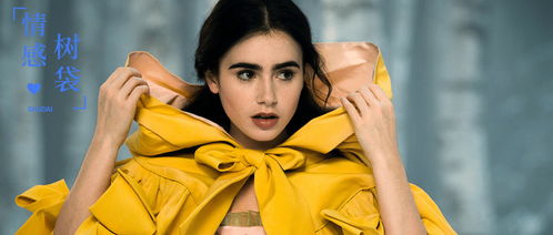 真性分手能挽回么，真诚的分手是否有挽回的可能？