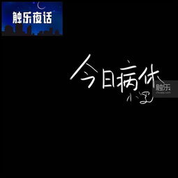 感情退色了怎么挽回,如何重新点亮感情火花