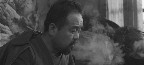 尸化男人的挽回,重拾爱情：让尸化男人重获真我