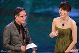 刘德华挽回梁咏琪了吗现在,梁咏琪与刘德华重续前缘？